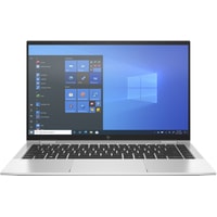 Ноутбук HP EliteBook 1040 G8 (336F4EA)