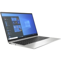 Ноутбук HP EliteBook 1040 G8 (336F4EA)