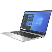 Ноутбук HP EliteBook 1040 G8 (336F4EA)