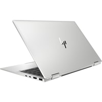 Ноутбук HP EliteBook 1040 G8 (336F4EA)