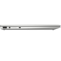 Ноутбук HP EliteBook 1040 G8 (336F4EA)