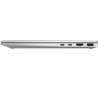 Ноутбук HP EliteBook 1040 G8 (336F4EA)