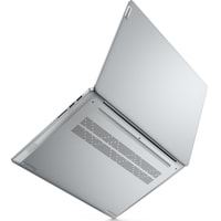 Ноутбук Lenovo IdeaPad 5 Pro 14ITL6 82L3002CRK