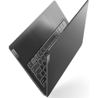 Ноутбук Lenovo IdeaPad 5 Pro 14ITL6 82L3002CRK