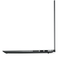 Ноутбук Lenovo IdeaPad 5 Pro 14ITL6 82L3002CRK