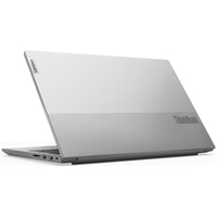 Ноутбук Lenovo ThinkBook 15 G3 ACL 21A40008RU 16 Гб
