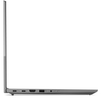 Ноутбук Lenovo ThinkBook 15 G3 ACL 21A40008RU 16 Гб