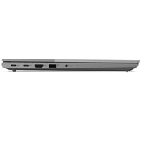 Ноутбук Lenovo ThinkBook 15 G3 ACL 21A40035RU 20 Гб