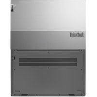 Ноутбук Lenovo ThinkBook 15 G3 ACL 21A40035RU 20 Гб