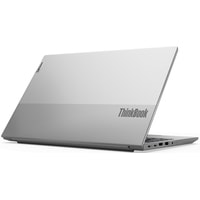 Ноутбук Lenovo ThinkBook 15 G3 ACL 21A40035RU 20 Гб