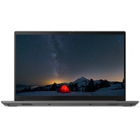 Ноутбук Lenovo ThinkBook 15 G3 ACL 21A40035RU 20 Гб