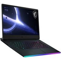 Ноутбук MSI GE66 Raider 11UH-283RU (9S7-154314-283)