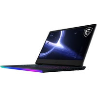 Ноутбук MSI GE66 Raider 11UH-283RU (9S7-154314-283)