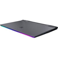 Ноутбук MSI GE66 Raider 11UH-283RU (9S7-154314-283)
