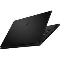 Ноутбук MSI GS66 Stealth 11UH-252RU (9S7-16V412-252)