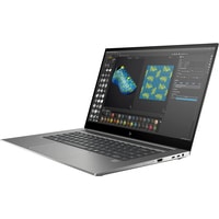 Рабочая станция HP ZBook Studio G7 1J3T6EA