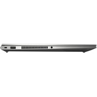 Рабочая станция HP ZBook Studio G7 1J3T6EA