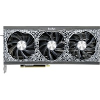 Видеокарта Palit GeForce RTX 3070 GameRock OC V1 8GB GDDR6 NE63070H19P2-1040G