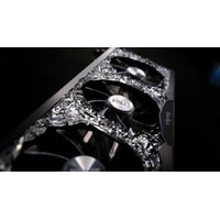 Видеокарта Palit GeForce RTX 3070 GameRock OC V1 8GB GDDR6 NE63070H19P2-1040G