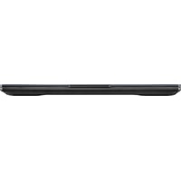 Игровой ноутбук ASUS TUF Gaming A17 FX706IH-HX170 16 Гб