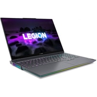 Игровой ноутбук Lenovo Legion 7 16ACHg6 82N6000GRK