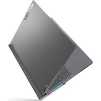 Игровой ноутбук Lenovo Legion 7 16ACHg6 82N6000GRK