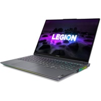 Игровой ноутбук Lenovo Legion 7 16ACHg6 82N6000GRK 32 Гб