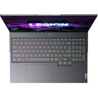 Игровой ноутбук Lenovo Legion 7 16ACHg6 82N6000GRK 32 Гб