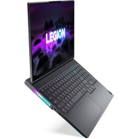 Игровой ноутбук Lenovo Legion 7 16ACHg6 82N6000GRK 32 Гб