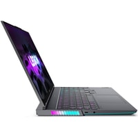 Игровой ноутбук Lenovo Legion 7 16ACHg6 82N6000GRK