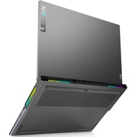 Игровой ноутбук Lenovo Legion 7 16ACHg6 82N6000GRK 32 Гб