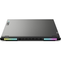 Игровой ноутбук Lenovo Legion 7 16ACHg6 82N6000GRK 32 Гб