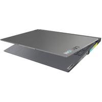 Игровой ноутбук Lenovo Legion 7 16ACHg6 82N6000GRK 32 Гб