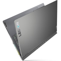 Игровой ноутбук Lenovo Legion 7 16ACHg6 82N6000GRK 32 Гб