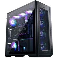 Корпус Phanteks Phanteks Enthoo Pro 2 PH-ES620PC_BK01