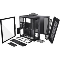 Корпус Phanteks Phanteks Enthoo Pro 2 PH-ES620PC_BK01
