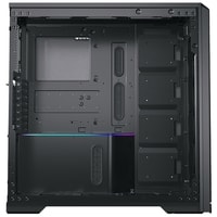 Корпус Phanteks Phanteks Enthoo Pro 2 PH-ES620PC_BK01