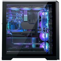 Корпус Phanteks Phanteks Enthoo Pro 2 PH-ES620PC_BK01