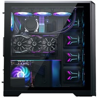 Корпус Phanteks Phanteks Enthoo Pro 2 PH-ES620PC_BK01