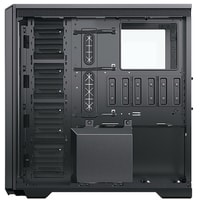 Корпус Phanteks Phanteks Enthoo Pro 2 PH-ES620PC_BK01