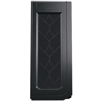 Корпус Phanteks Phanteks Enthoo Pro 2 PH-ES620PC_BK01