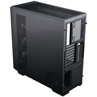 Корпус Phanteks Phanteks Enthoo Pro 2 PH-ES620PC_BK01