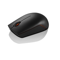 Мышь Lenovo 300 Wireless Compact Mouse [GX30K79401]