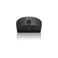 Мышь Lenovo 300 Wireless Compact Mouse [GX30K79401]
