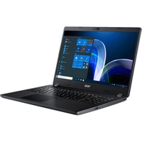 Ноутбук Acer TravelMate P2 TMP215-41-R8R5 NX.VRHER.003 16 Гб