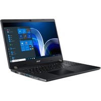 Ноутбук Acer TravelMate P2 TMP215-41-R8R5 NX.VRHER.003 16 Гб