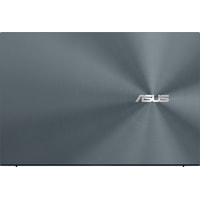 Ноутбук ASUS ZenBook Pro 15 UX535LI-BN139T