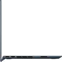 Ноутбук ASUS ZenBook Pro 15 UX535LI-BN139T