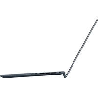 Ноутбук ASUS ZenBook Pro 15 UX535LI-BN139T