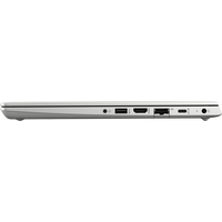 Ноутбук HP ProBook 430 G6 5PQ27EA